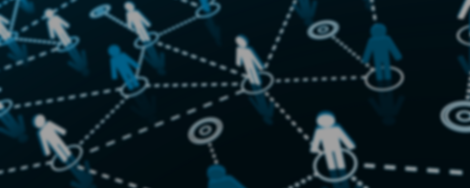 4 common networking misconceptions that might be holding you back
